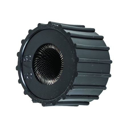 Pferd External Tube, Fitting Brush, 5/8 89638